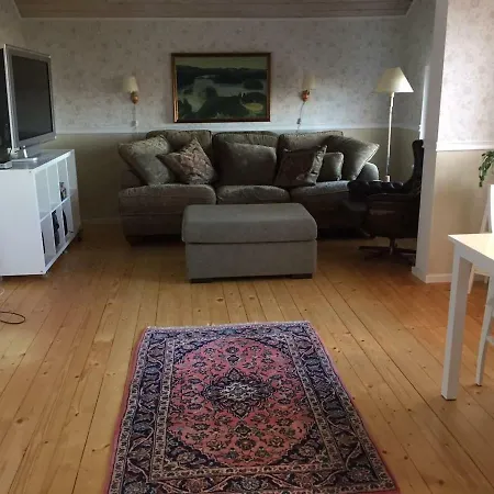 Comfort In District Nomme Διαμέρισμα Ταλίν
