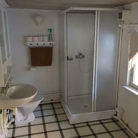 Comfort In District Nomme Apartment *